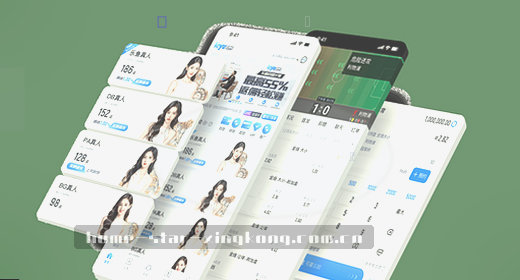 硬屏IPS面板手机液晶屏