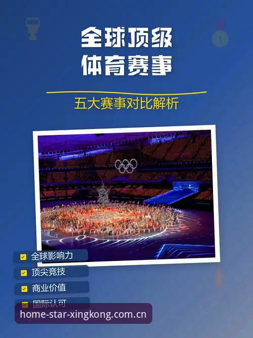 星空体育平台中国官网实用指南：从数据延迟到本土赛事覆盖的实测对比