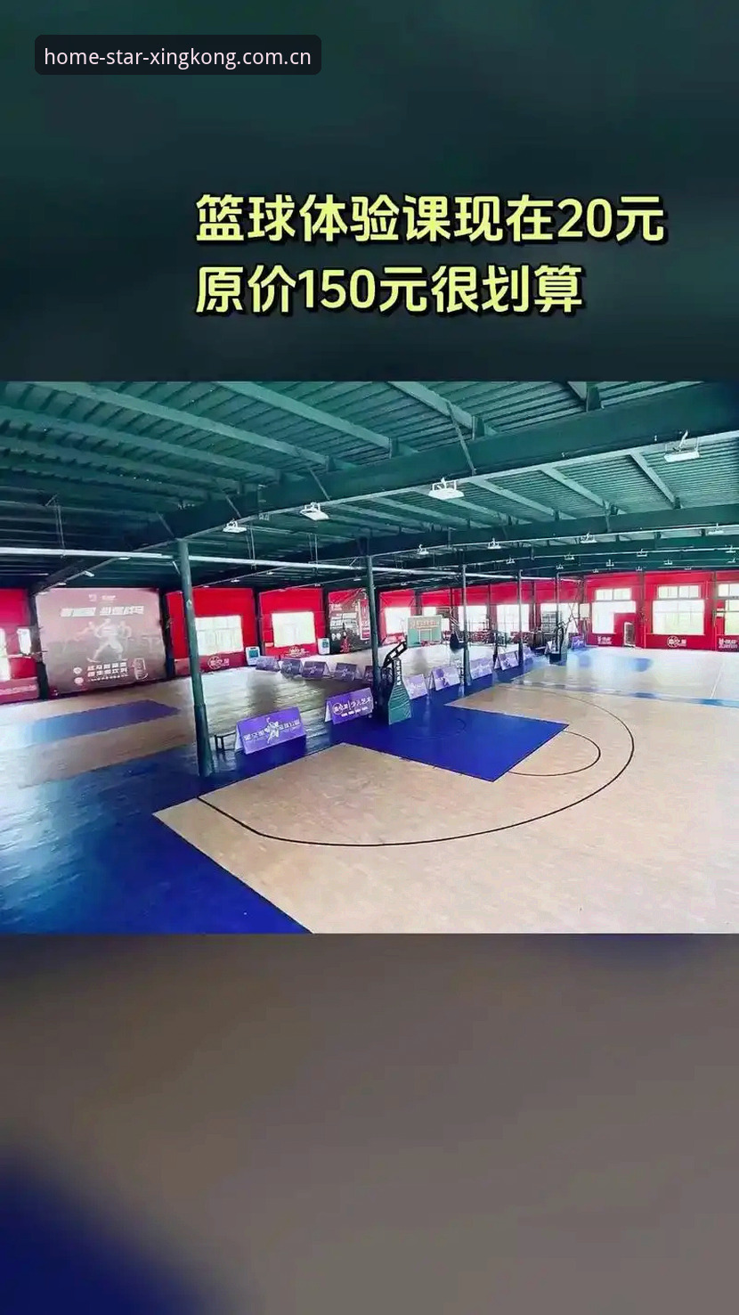 星空体育平台中国官网深度解析：从篮球数据到设备适配的全面体验报告