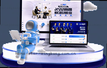 数码世界漫游
