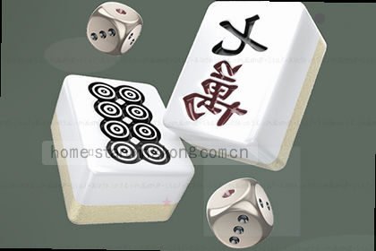 赛事数据可视化服务标杆